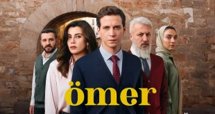 Omer – Iubire Sau Tradiție Episodul 1